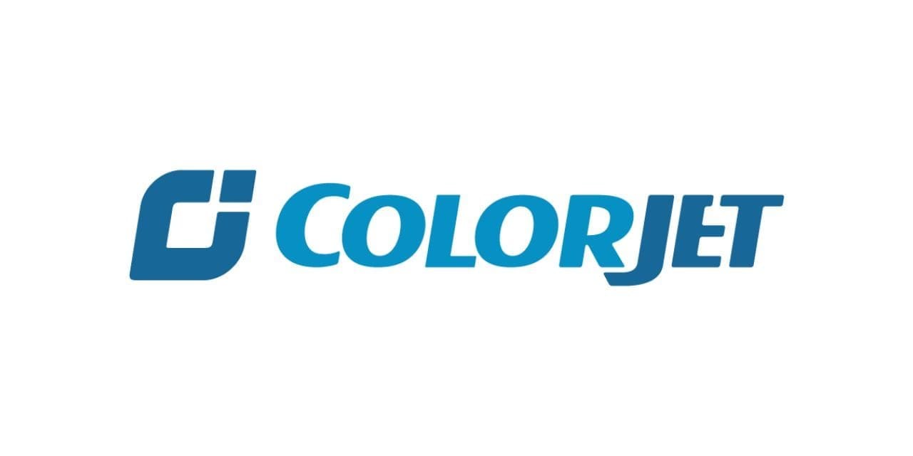 ColorJet Earns ISO 26000:2010 for Social Responsibility