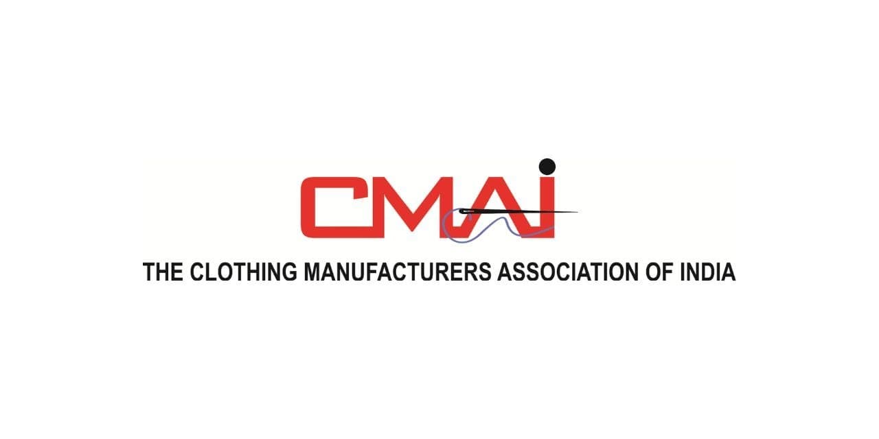 CMAI’s 81st NGF Returns with New Two-Phase Format