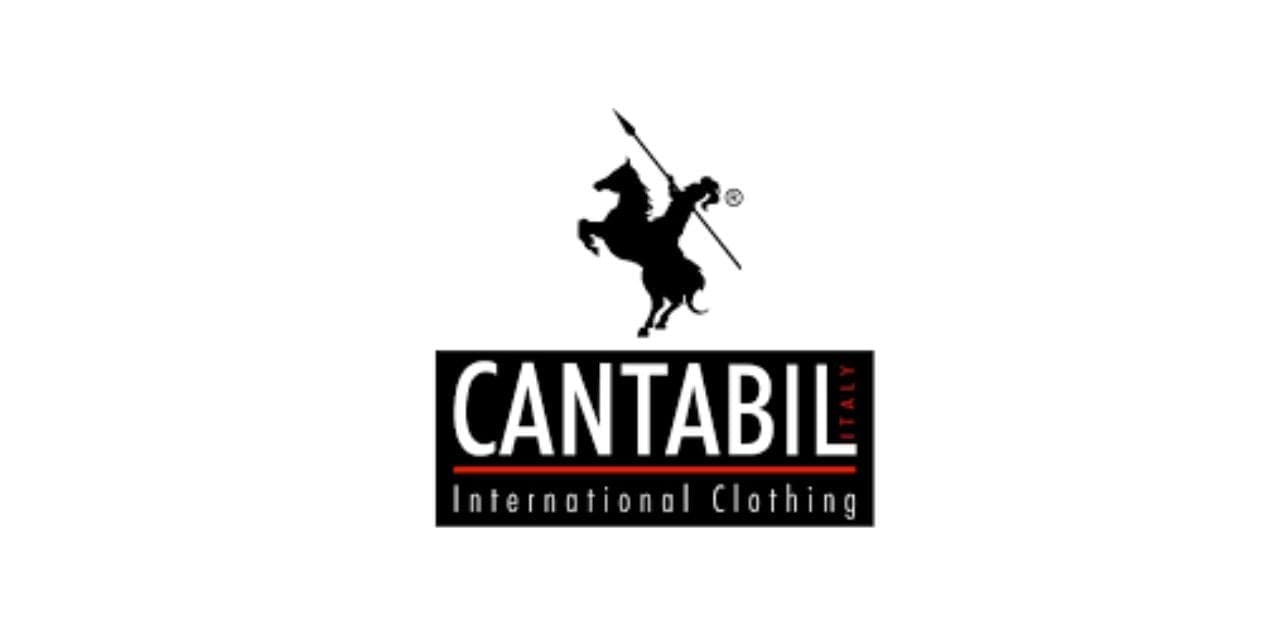 Cantabil Taps Zepto for Instant Fashion Delivery Rollout