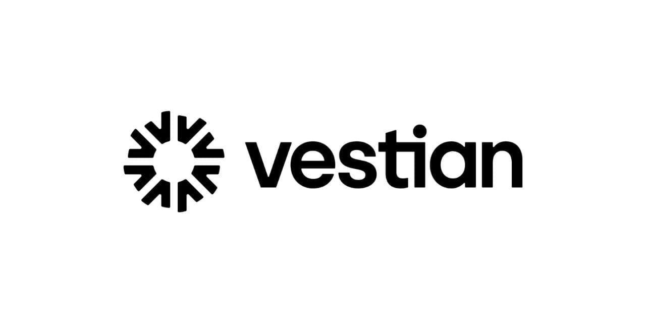 GCCs Lead India’s Office Leasing Surge in FY 2025: Vestian