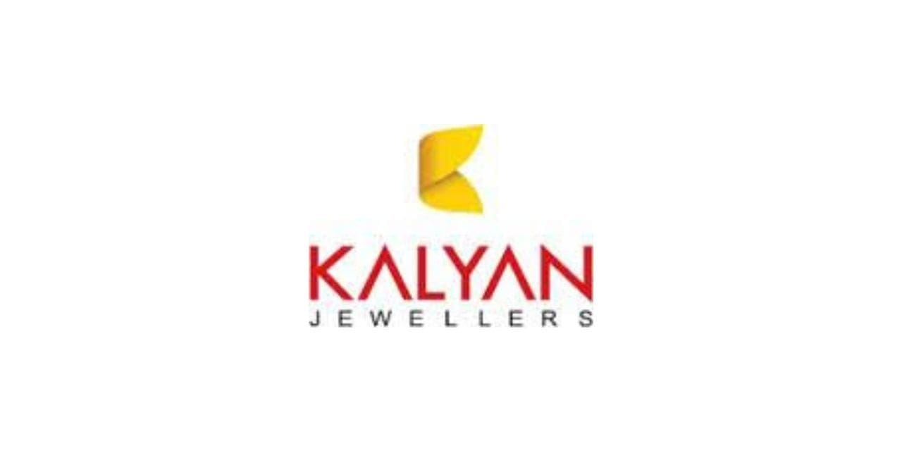 Kalyan Jewellers Reports 31% Growth in Q1 FY26 Revenue