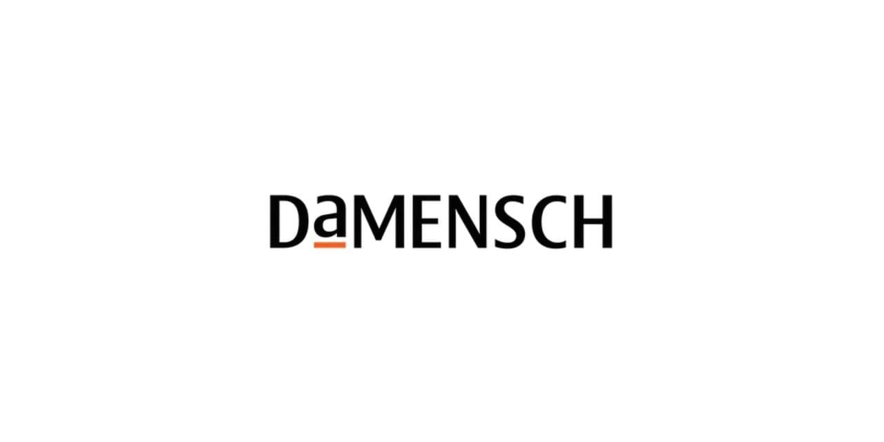 DaMENSCH Celebrates Comfort & Identity with Real Men