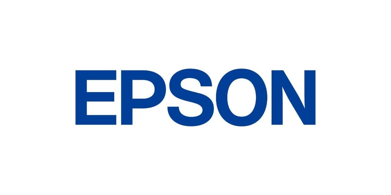 Epson Celebrates 50 Years of Innovation and Trust