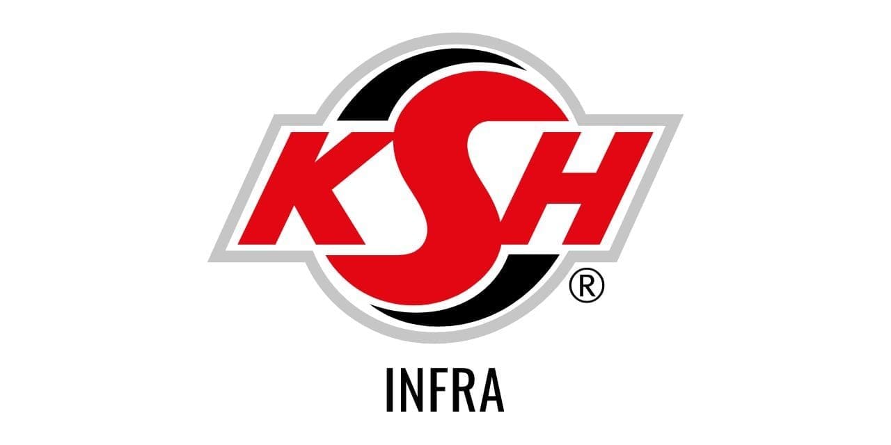 KSH INFRA to Invest ₹550 Cr in Sriperumbudur Park
