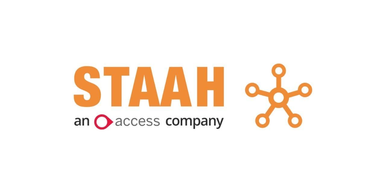 STAAH Empowers Amer Hotels with Smart Booking Tech